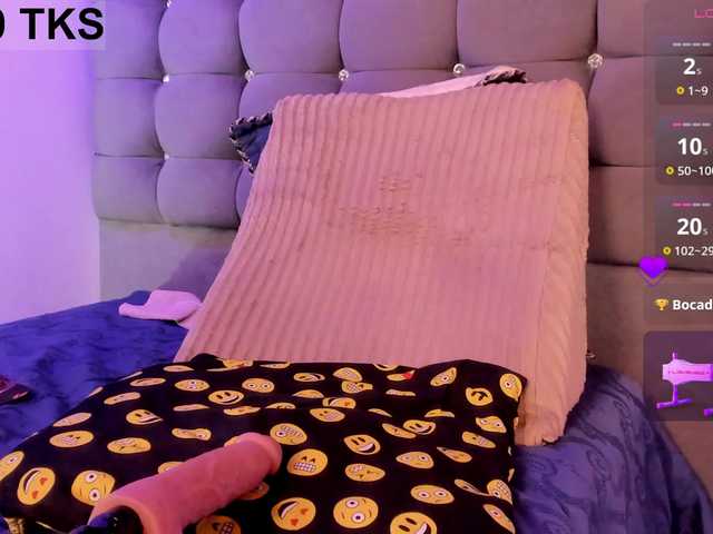Sweet-samy-1 live cam on BongaCams