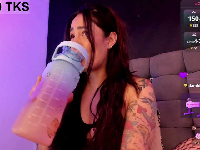 Sweet-samy-1 live cam on BongaCams