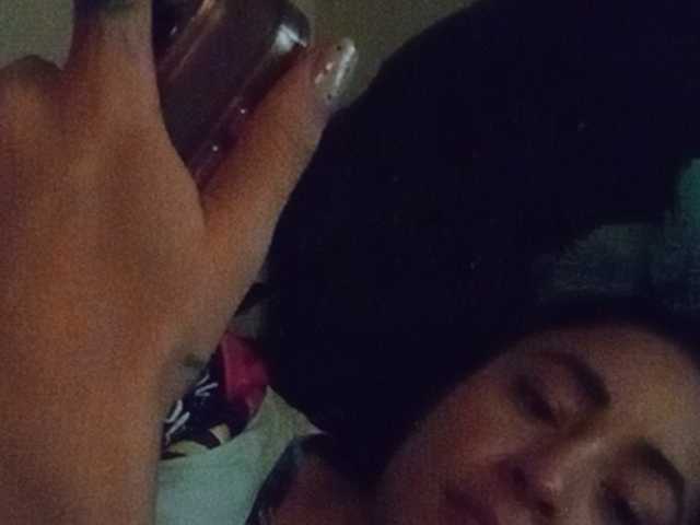 Sweet-samy-1 live cam on BongaCams