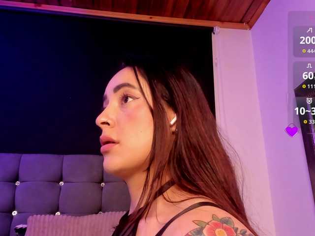 Sweet-samy-1