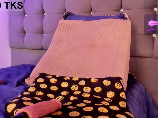 Sweet-samy-1 live cam on BongaCams