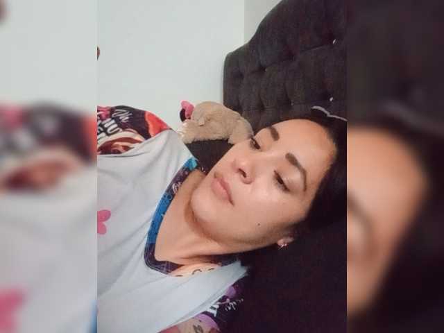 Sweet-samy-1