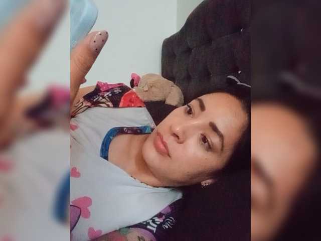 Sweet-samy-1