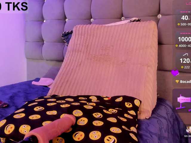 Sweet-samy-1 live cam on BongaCams
