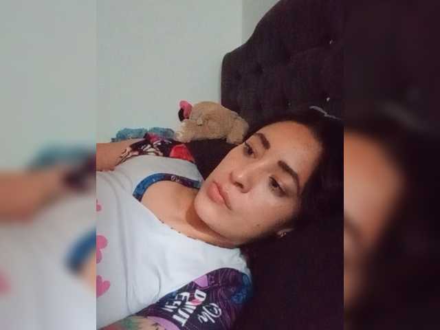 Sweet-samy-1
