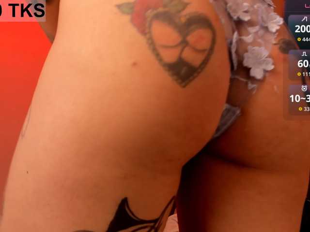 Sweet-samy-1