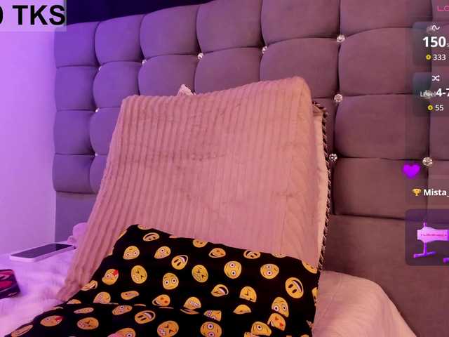 Sweet-samy-1 live webcam show