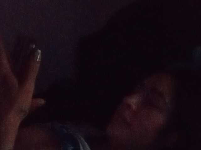 Sweet-samy-1