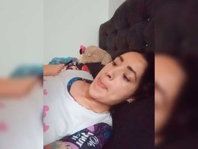 Sweet-samy-1