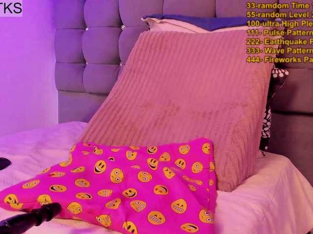 Preview of sweet-samy-1