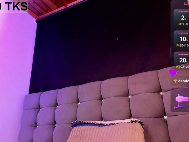 Sweet-samy-1 live cam on BongaCams