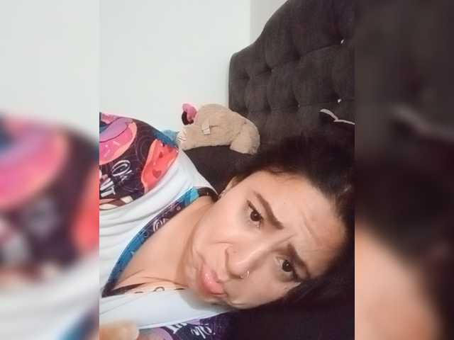 Sweet-samy-1