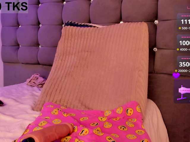 Sweet-samy-1 live cam