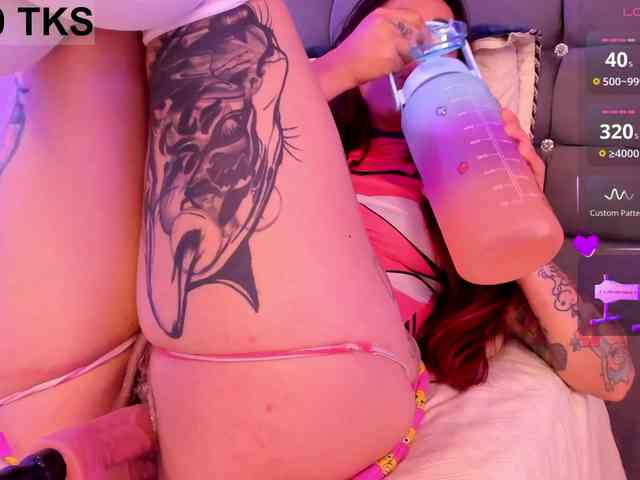 Sweet-samy-1