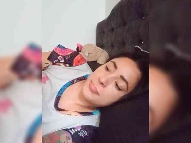 Sweet-samy-1
