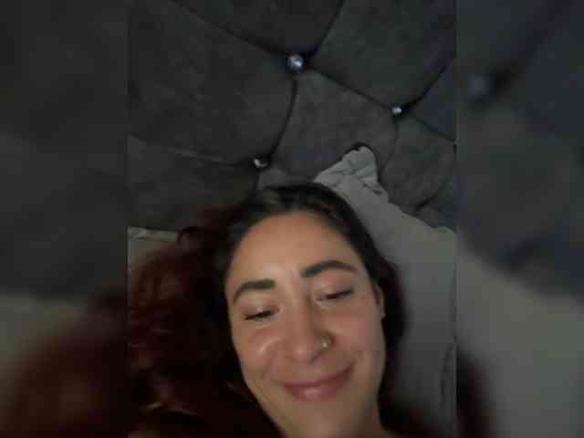 Sweet-samy-1