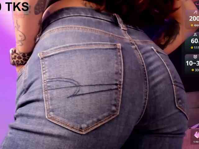 Sweet-samy-1 Sweet-samy-1