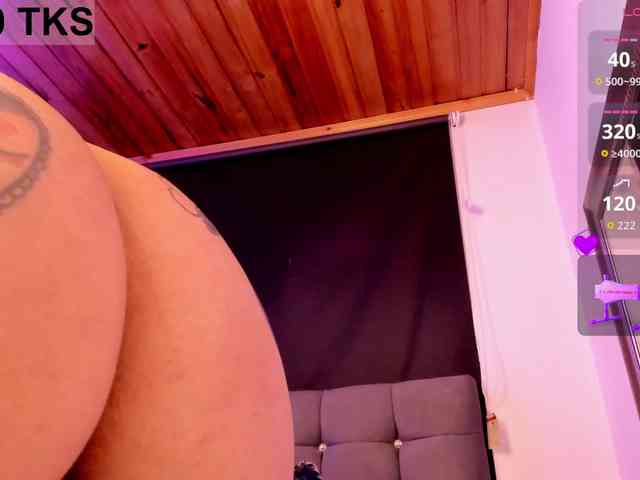 Sweet-samy-1