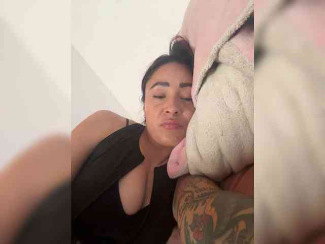 Sweet-samy-1