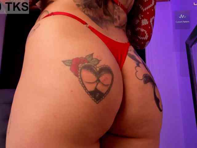 Sweet-samy-1