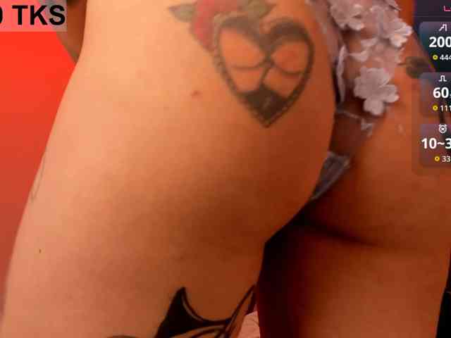 Sweet-samy-1