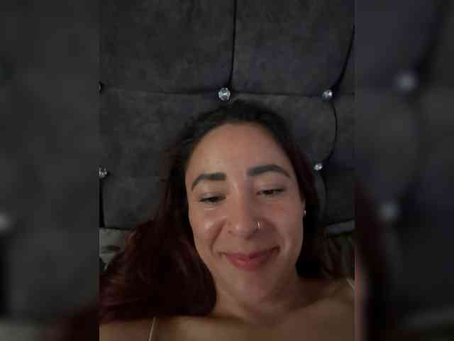 Sweet-samy-1
