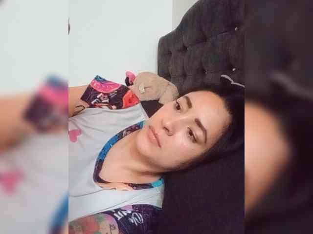 Sweet-samy-1