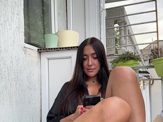Marianna_