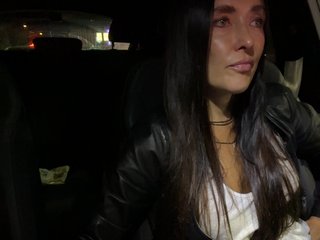Marianna_