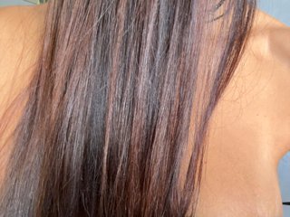 Marianna_