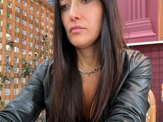 Marianna_