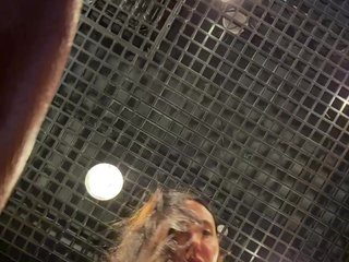 Marianna_ Porn Show