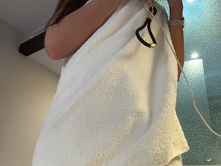 Marianna_ Porn Show