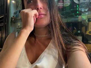 linahelen