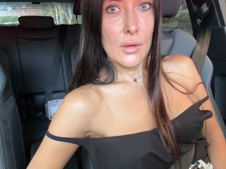 Marianna_ Porn Show