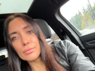 Marianna_ Porn Show