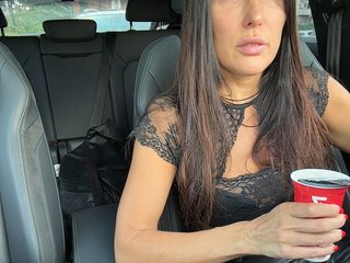 Marianna_