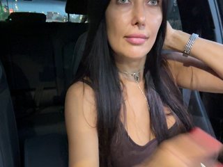 Marianna_ Porn Show