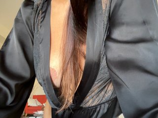 Marianna_ Porn Show
