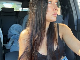 Marianna_