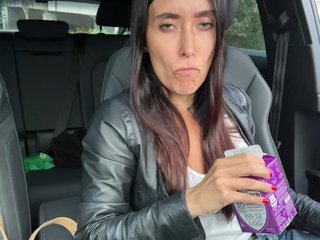 Marianna_ Porn Show