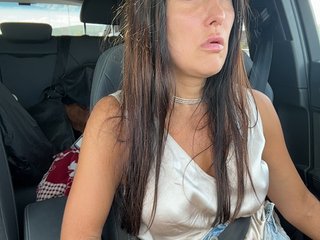 Marianna_