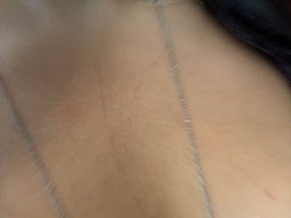 Marianna_