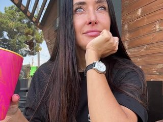 Marianna_