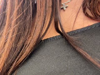 Marianna_