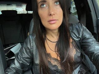 Marianna_
