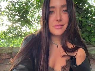 Marianna_