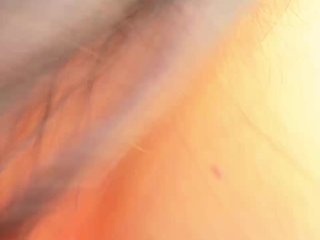 Marianna_ Porn Show