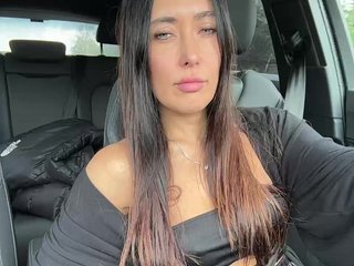 Marianna_ Porn Show