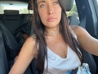 Marianna_